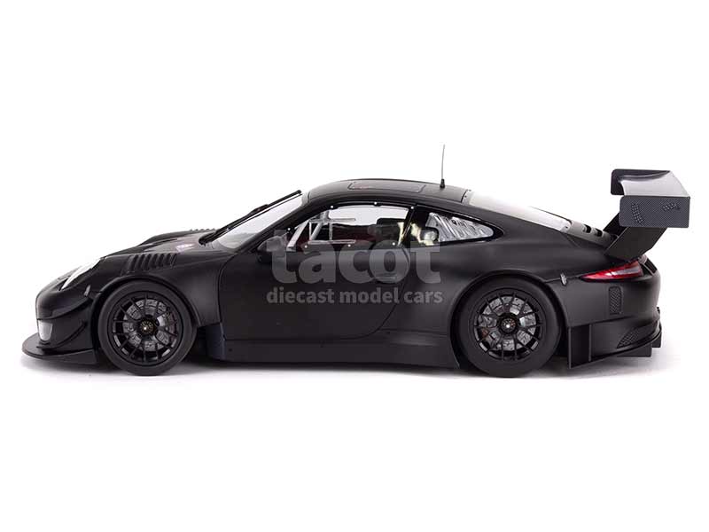 92453 Porsche 911/991 GT3R 2018