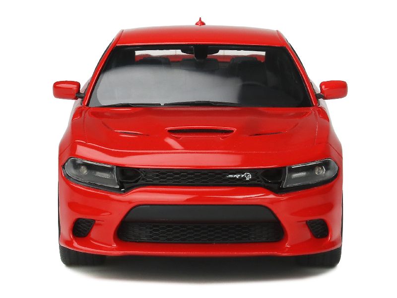 92513 Dodge Charger SRT Hellcat 2020
