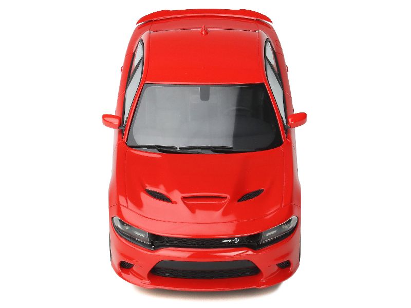 92513 Dodge Charger SRT Hellcat 2020