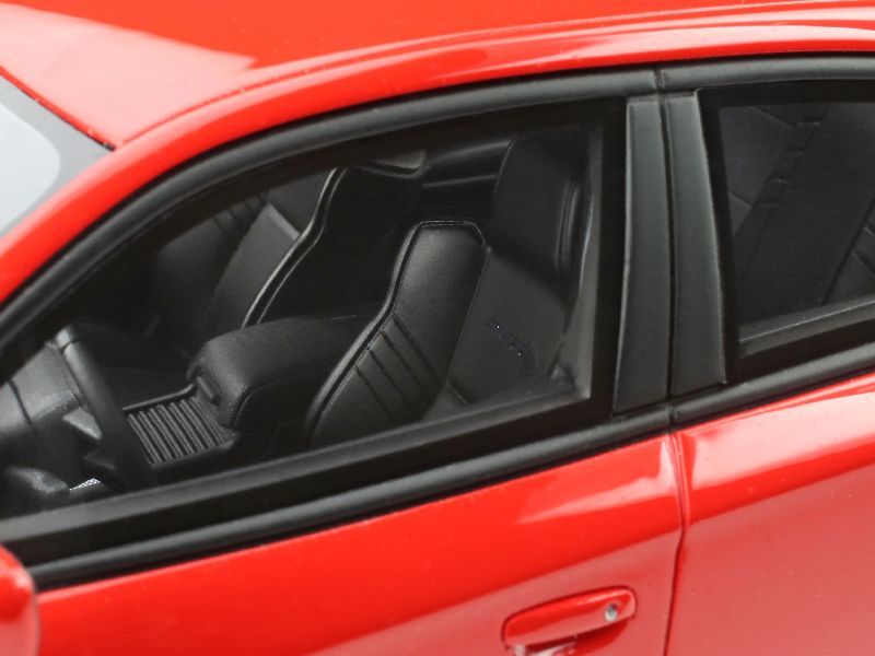 92513 Dodge Charger SRT Hellcat 2020