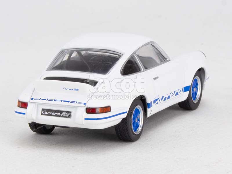 92548 Porsche 911 Carrera RS 2.7L 1973