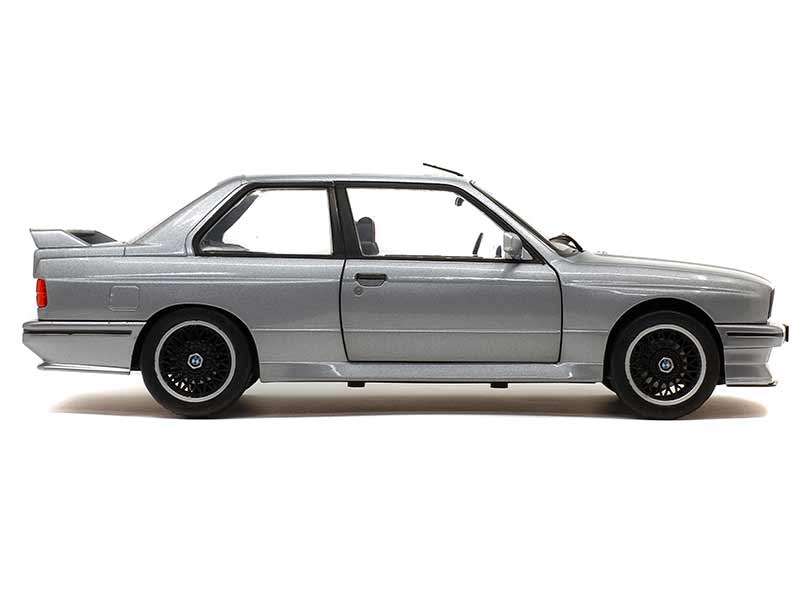 92680 BMW M3/ E30 1990
