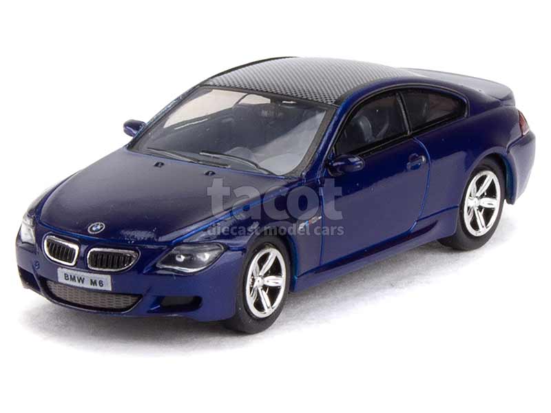 92692 BMW M6/ E63