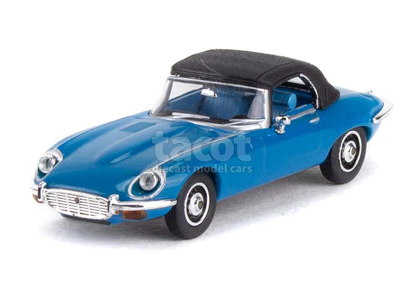 KIT/MAQUETTE A MONTER PROVENCE MOULAGE 1/43 MATRA 670 WINNER LM 1972EN