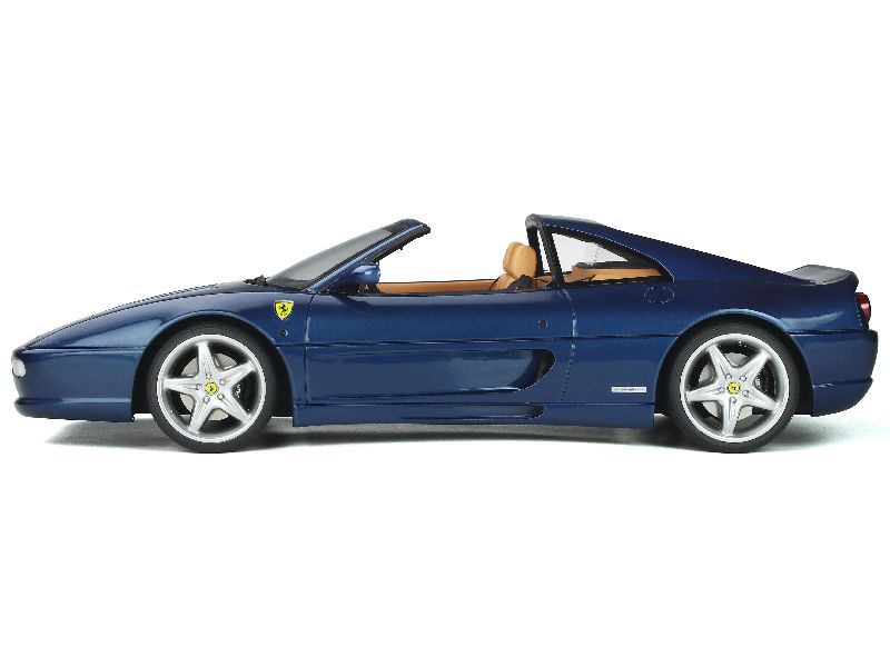 92787 Ferrari F355 GTS 1995