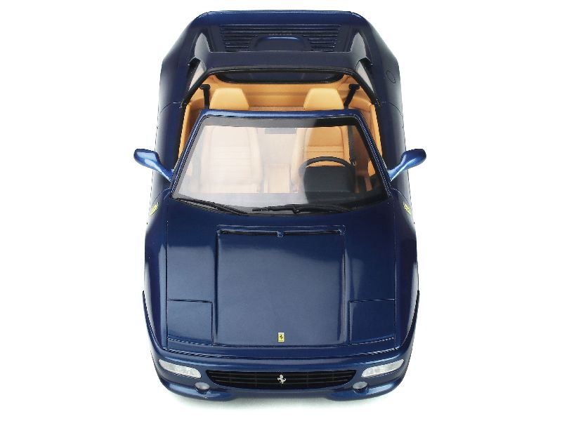 92787 Ferrari F355 GTS 1995