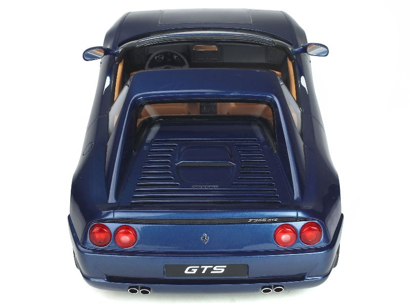 92787 Ferrari F355 GTS 1995