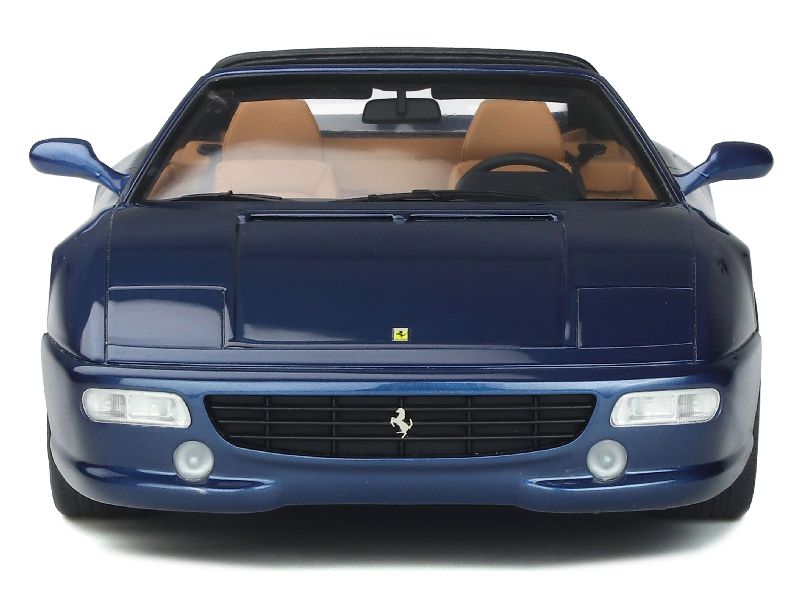 92787 Ferrari F355 GTS 1995