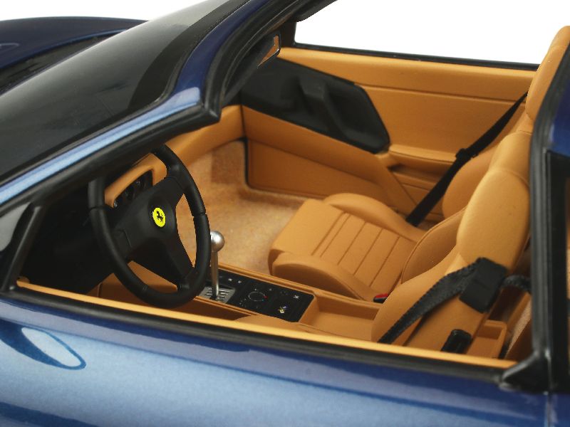 92787 Ferrari F355 GTS 1995