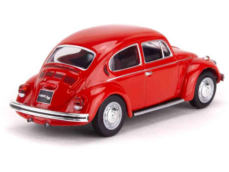 92851 Volkswagen Cox 1302 LS 1972