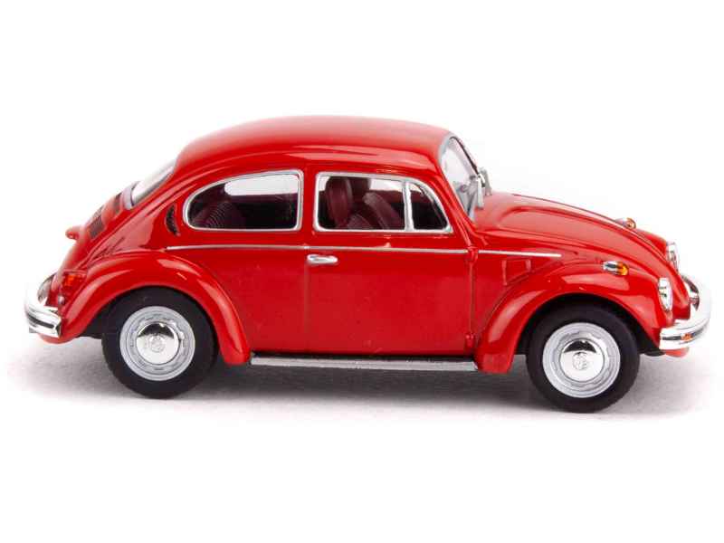 92851 Volkswagen Cox 1302 LS 1972