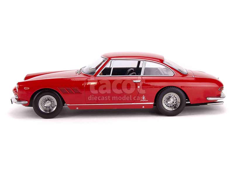 92877 Ferrari 330 GT 2+2 1964