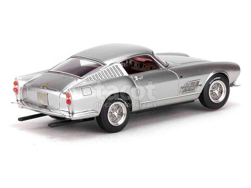 92886 Ferrari 250 GT Berlinetta Spéciale 1956
