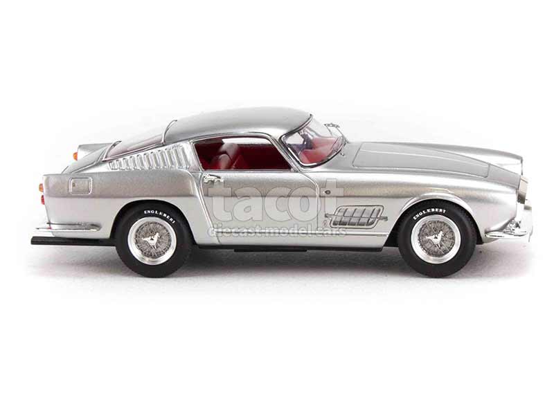 92886 Ferrari 250 GT Berlinetta Spéciale 1956