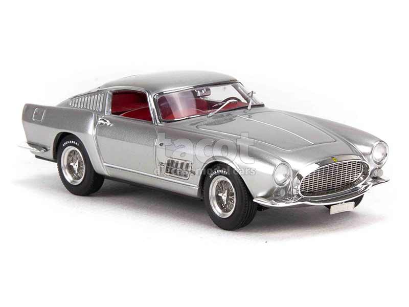92886 Ferrari 250 GT Berlinetta Spéciale 1956