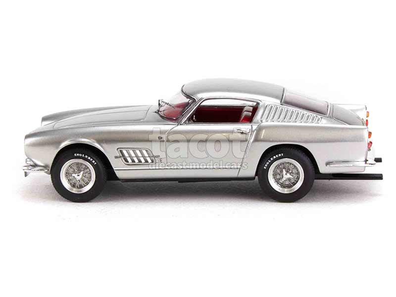 92886 Ferrari 250 GT Berlinetta Spéciale 1956