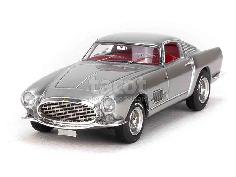 92886 Ferrari 250 GT Berlinetta Spéciale 1956