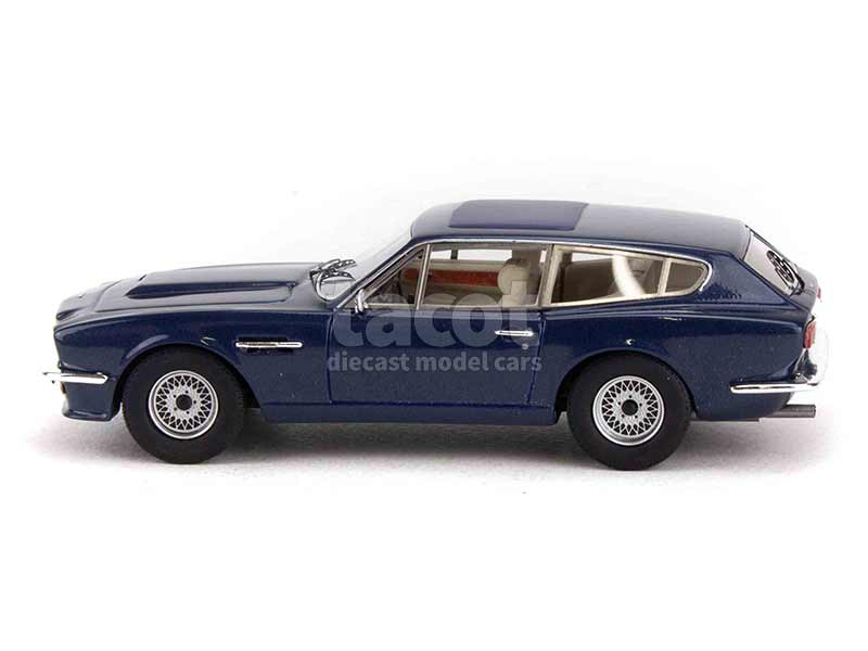 92888 Aston Martin V8 Shooting Brake 1986