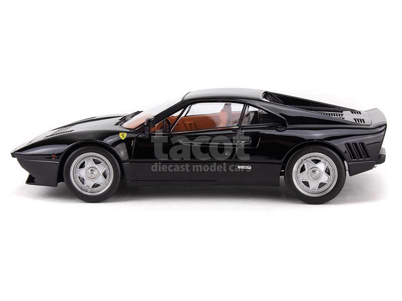 92902 Ferrari 288 GTO 1984