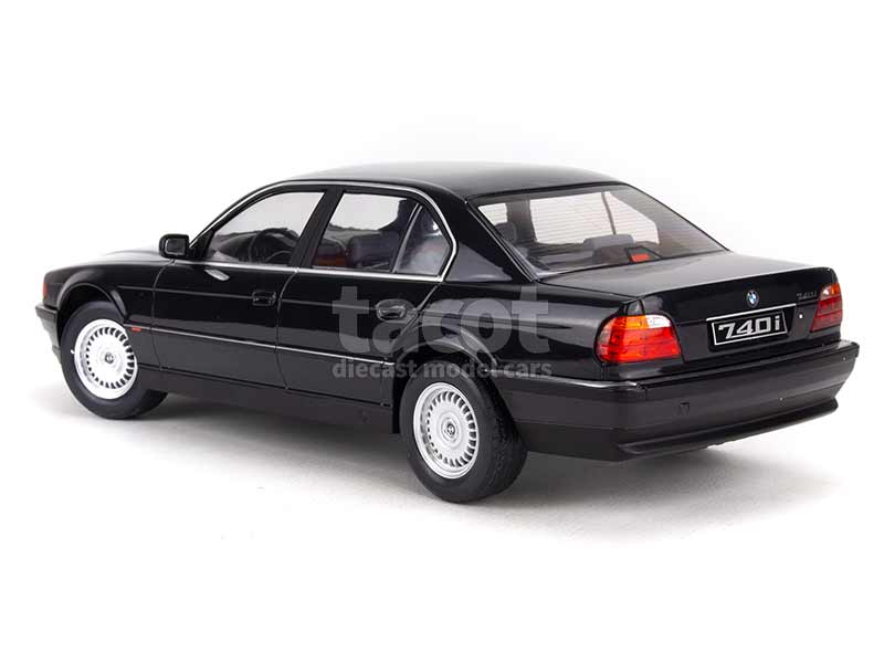 92905 BMW 740i/ E38 1994
