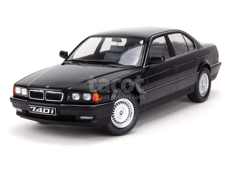 92905 BMW 740i/ E38 1994