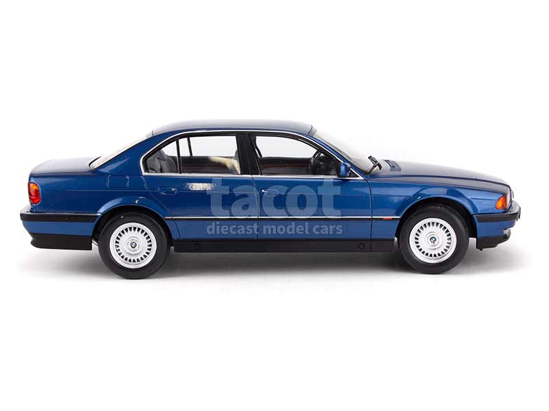 92906 BMW 740i/ E38 1994