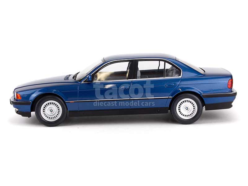 92906 BMW 740i/ E38 1994