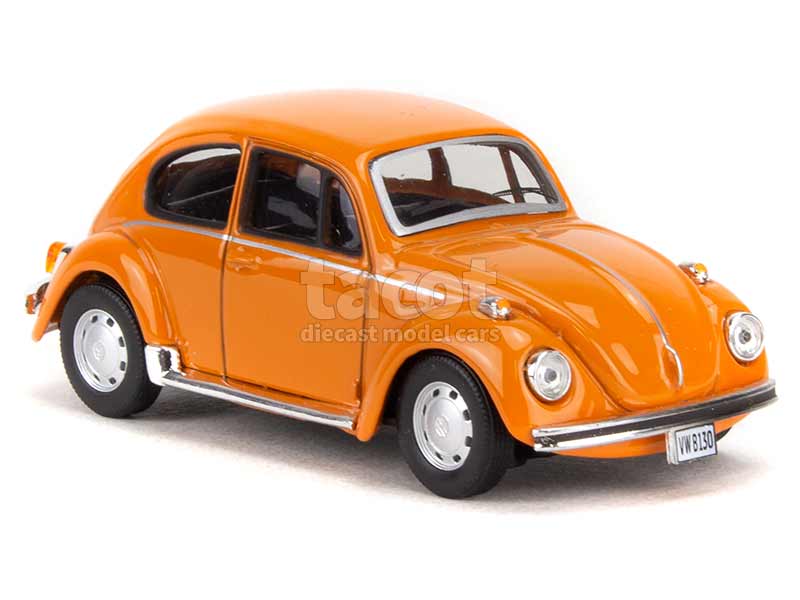 92944 Volkswagen Cox 