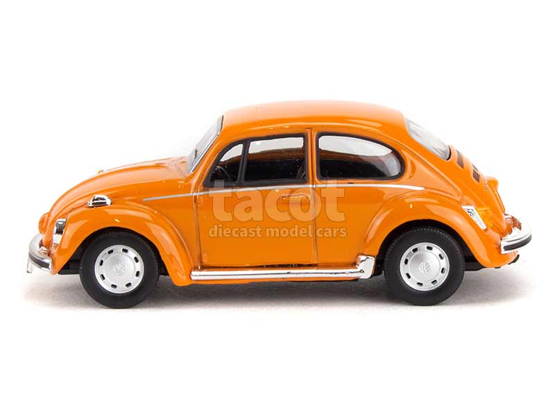 92944 Volkswagen Cox 