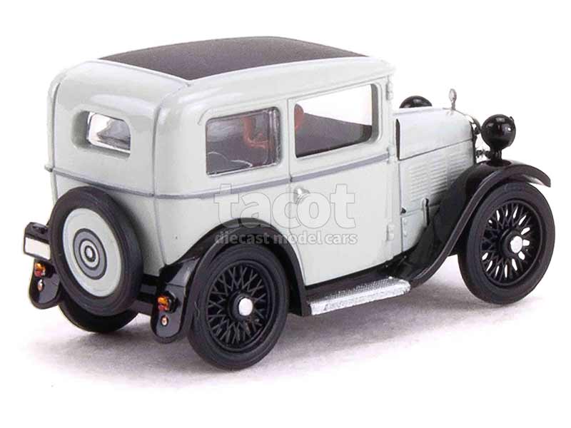 92946 BMW Dixi 3/15 1928
