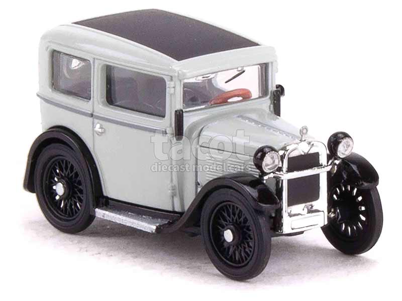 92946 BMW Dixi 3/15 1928