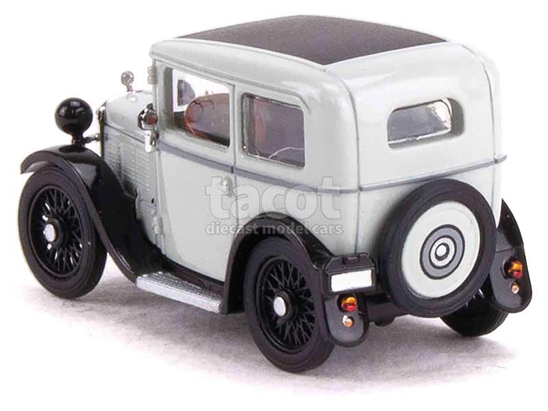 92946 BMW Dixi 3/15 1928