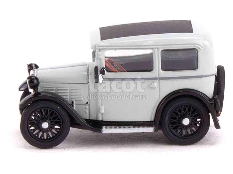 92946 BMW Dixi 3/15 1928