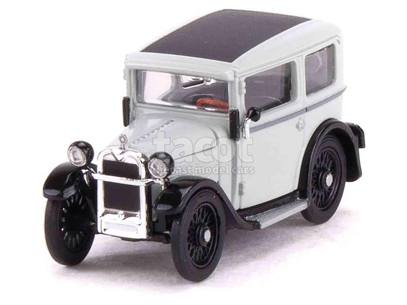 92946 BMW Dixi 3/15 1928