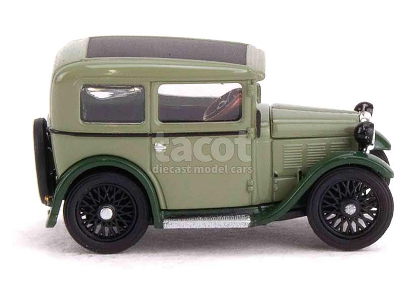 92947 BMW Dixi 3/15 1928