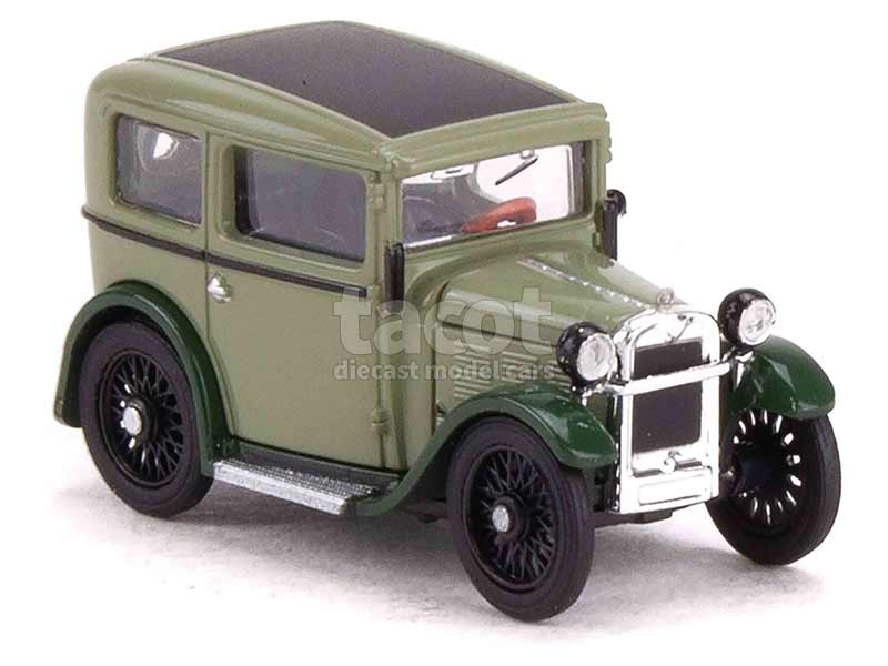 92947 BMW Dixi 3/15 1928