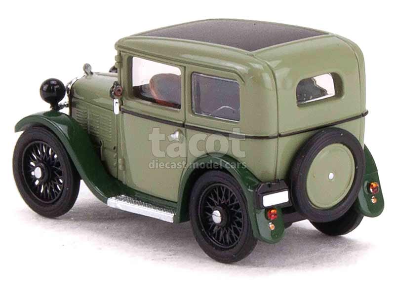 92947 BMW Dixi 3/15 1928