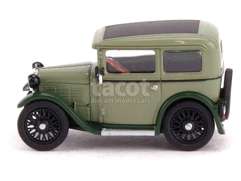 92947 BMW Dixi 3/15 1928