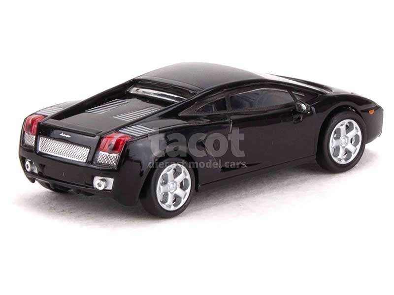 92954 Lamborghini Gallardo 2004