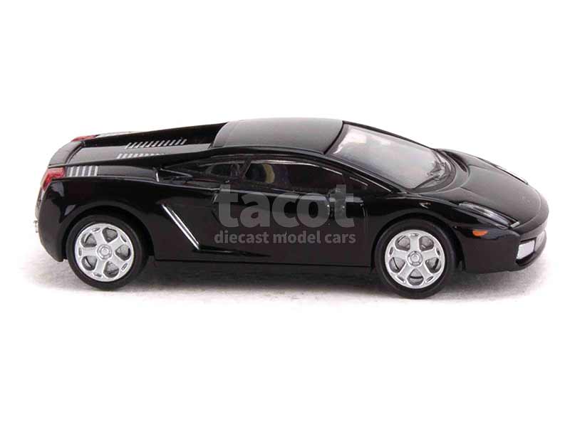 92954 Lamborghini Gallardo 2004