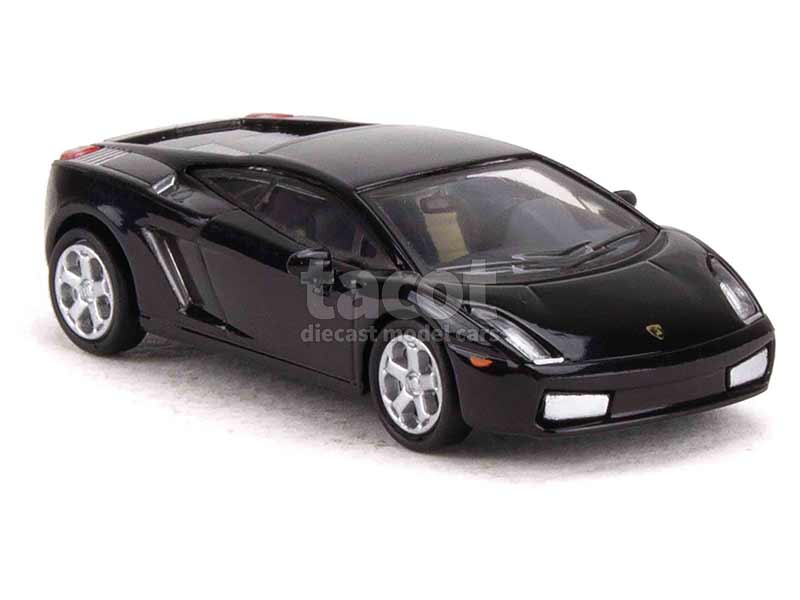 92954 Lamborghini Gallardo 2004