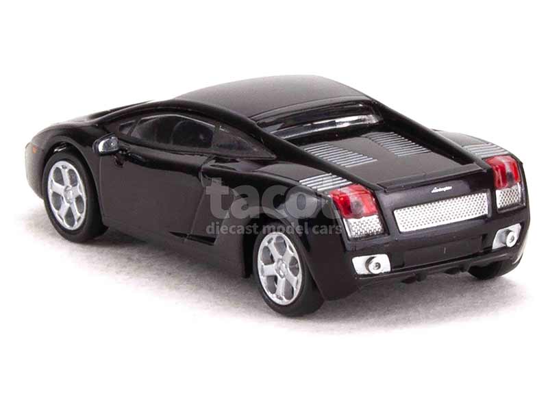 92954 Lamborghini Gallardo 2004