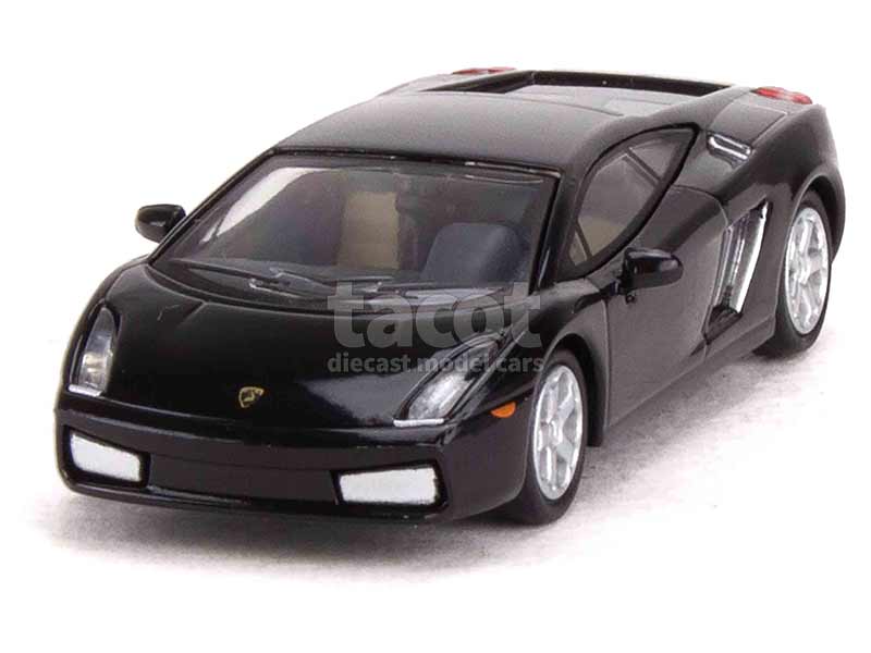 92954 Lamborghini Gallardo 2004
