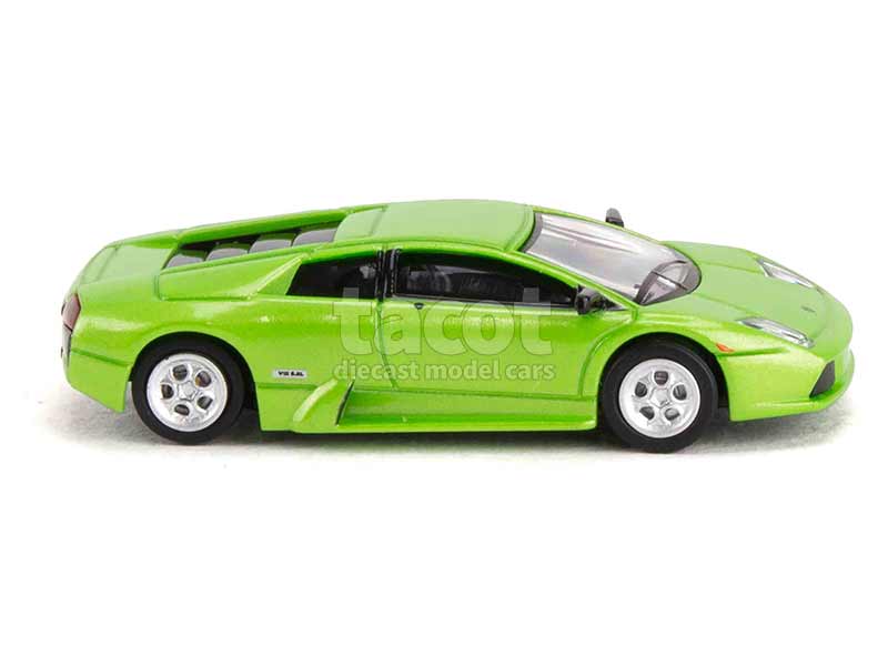 92955 Lamborghini Murcielago 2001