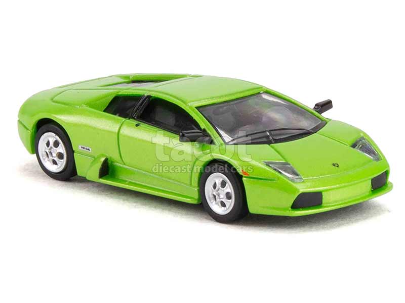 92955 Lamborghini Murcielago 2001
