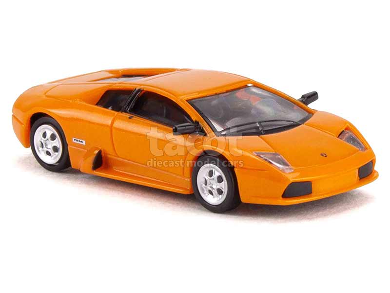 92956 Lamborghini Murcielago 2001