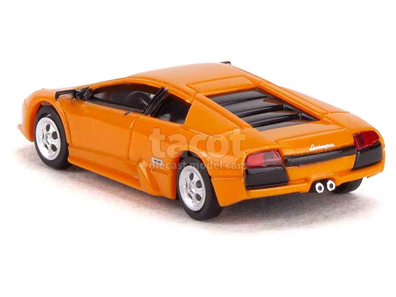 92956 Lamborghini Murcielago 2001