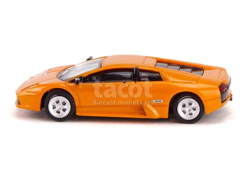 92956 Lamborghini Murcielago 2001