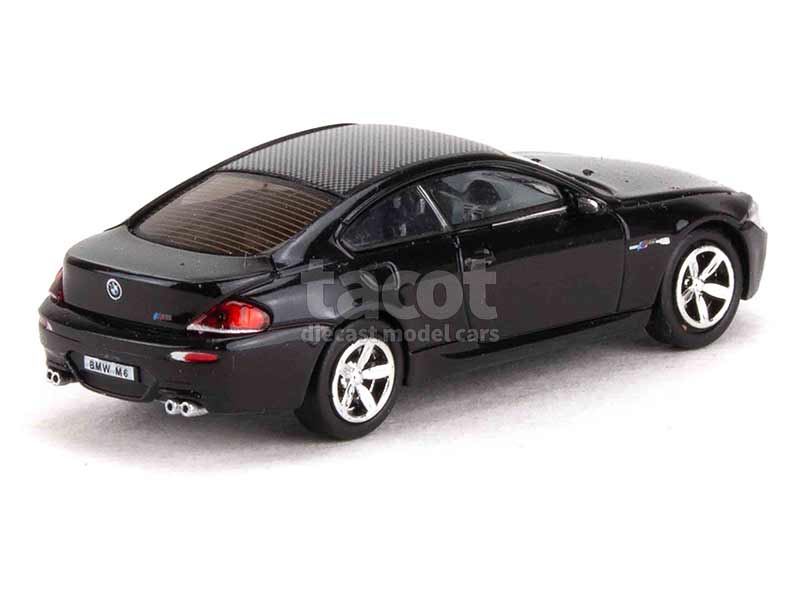 92959 BMW M6/ E63
