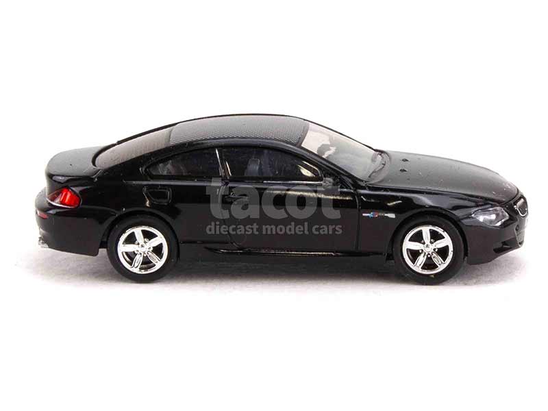 92959 BMW M6/ E63